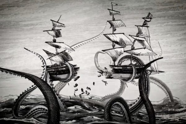 Kraken рабочая ссылка 2025