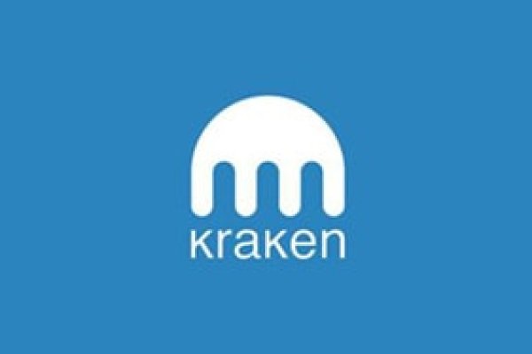 Кракен сайт 1kraken me