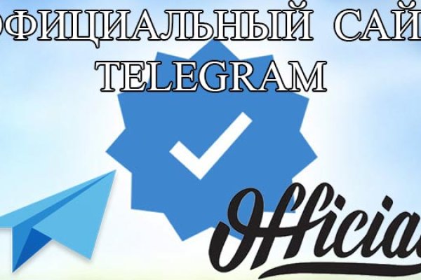 Кракен магазин krakens13 at