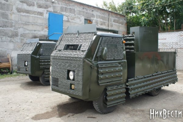 Ссылки в тор