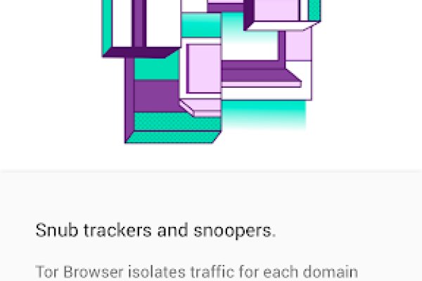 Kraken официальный сайт ссылка через tor