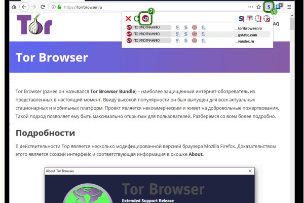 Кракен маркет даркнет только через торг