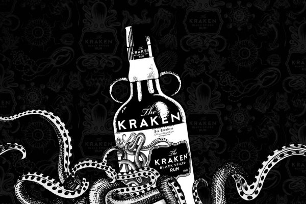 Зеркало kraken krakens16