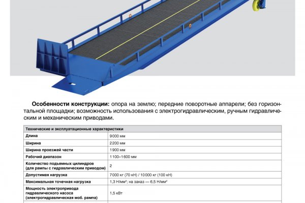 Кракен даркнет маркет ссылка на сайт тор