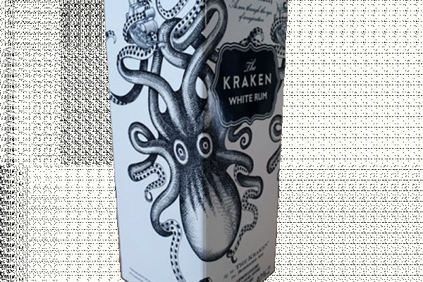 Kraken сайт даркнет