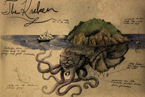 Кракен сайт магазин kraken clear com