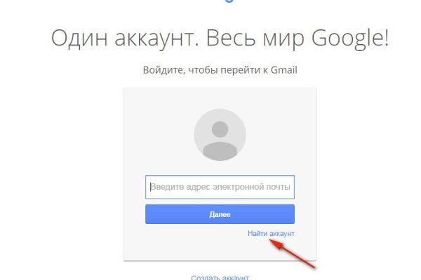 Ссылка на сайт кракен в тор браузере