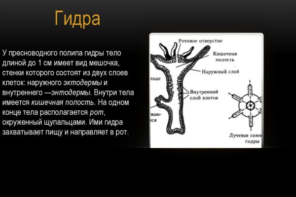 Кракен верное зеркало