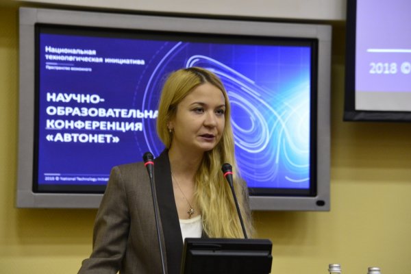 Кракен клир