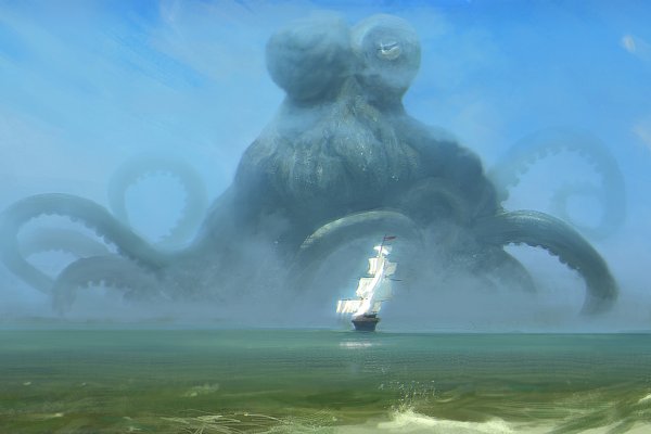 Кракен даркнет ссылка kraken link24 info