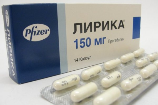 Как выводить деньги с кракена