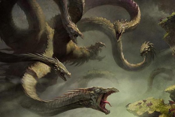 Kraken сайт kraken torion
