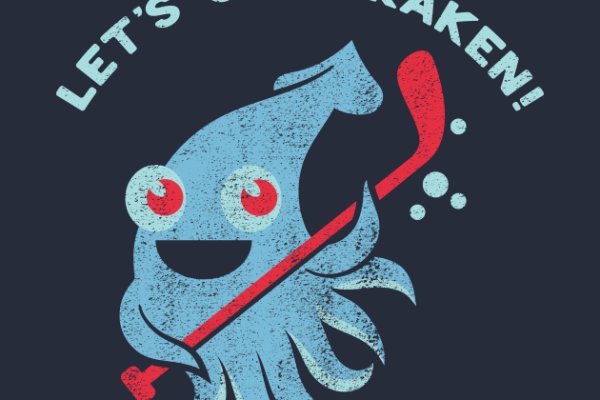 Kraken dark net