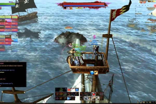 Kraken tor link