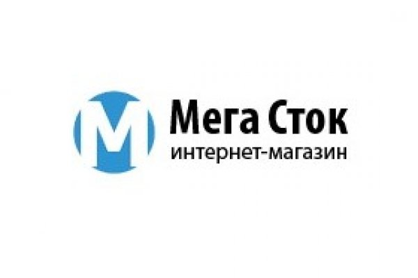 Оригинальная ссылка на кракен