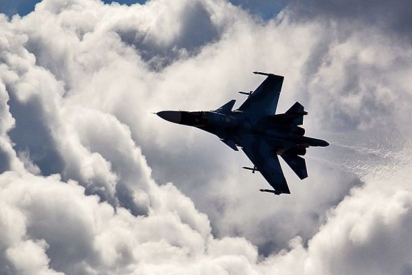 Кракен зеркало 2 веб