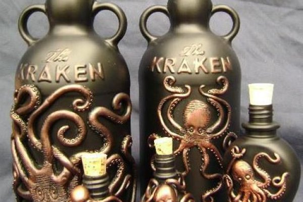 Kraken ссылка зеркало официальный сайт