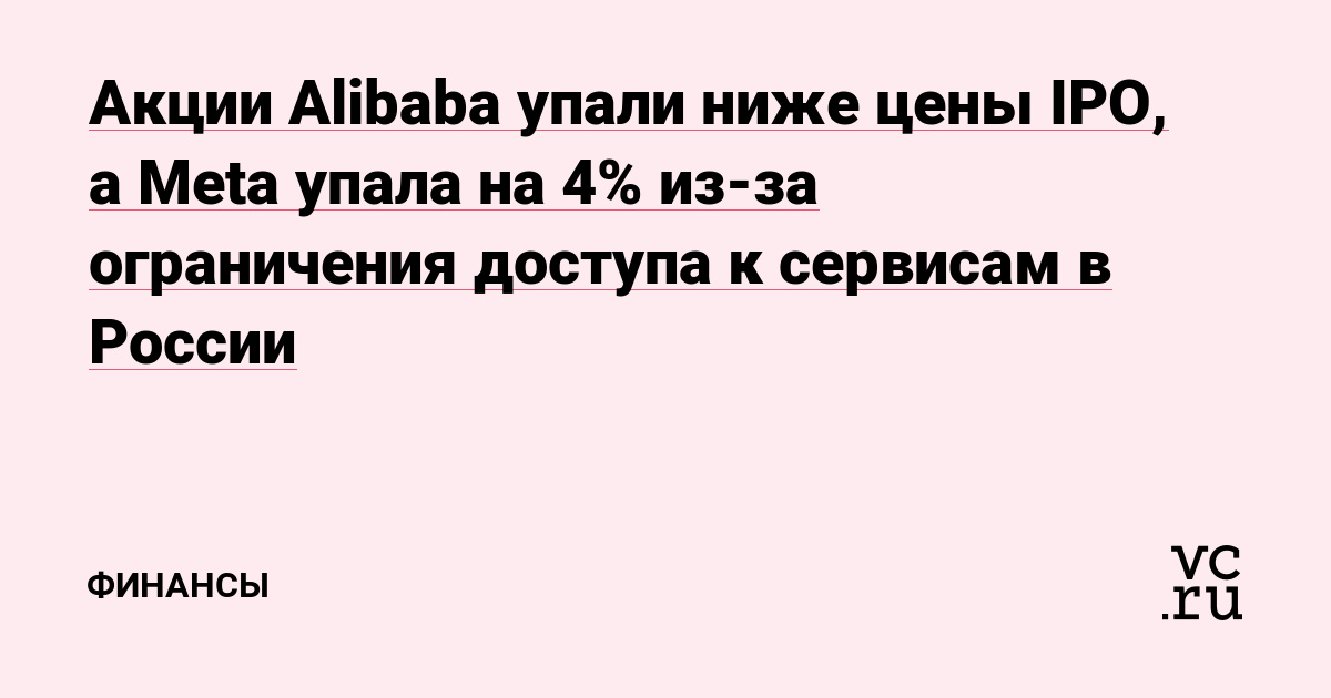 Кракен это современный даркнет